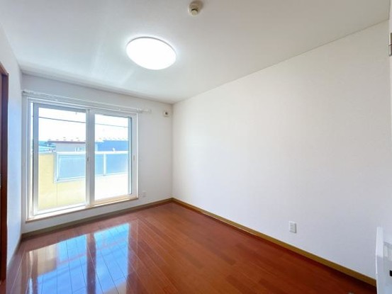 detached 北海道中川郡幕別町札内新北町
地図を見る