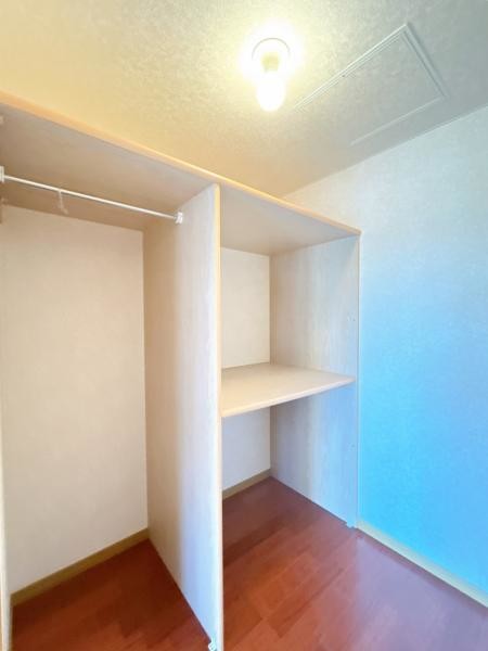 detached 北海道中川郡幕別町札内新北町
地図を見る