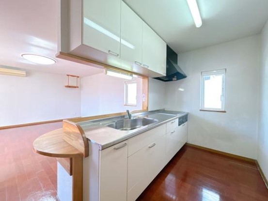 detached 北海道中川郡幕別町札内新北町
地図を見る