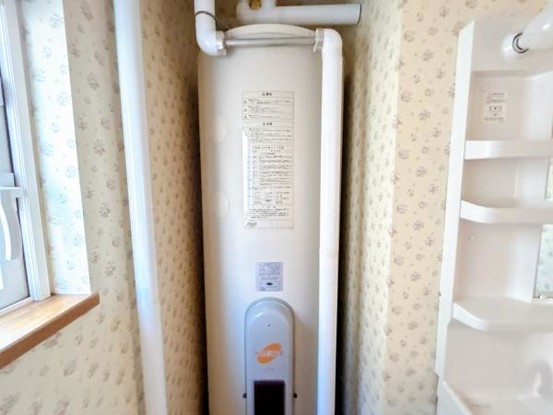 detached 北海道中川郡幕別町札内新北町
地図を見る