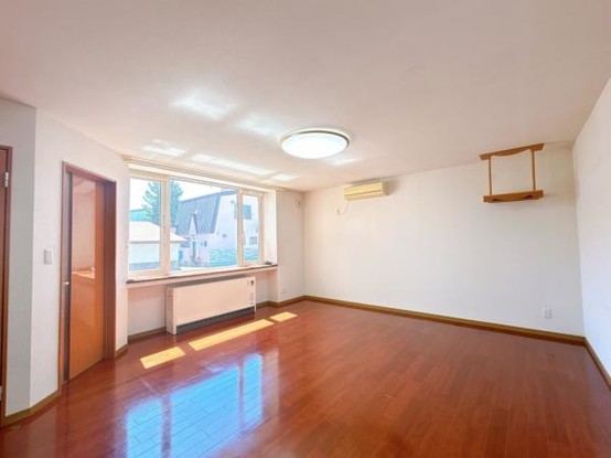 detached 北海道中川郡幕別町札内新北町
地図を見る