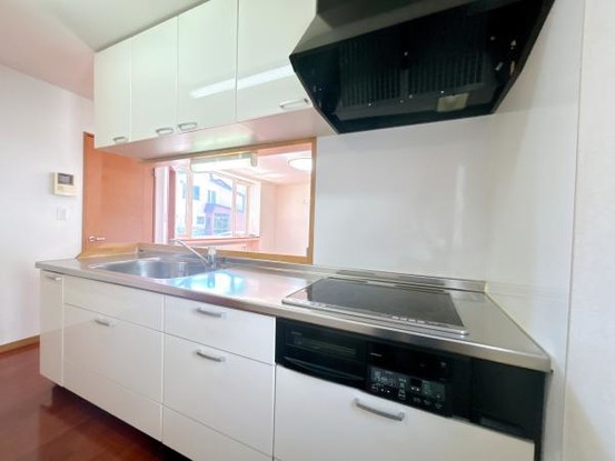 detached 北海道中川郡幕別町札内新北町
地図を見る