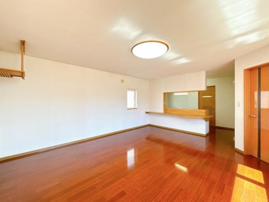 detached 北海道中川郡幕別町札内新北町
地図を見る