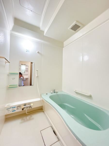 detached 北海道中川郡幕別町札内新北町
地図を見る