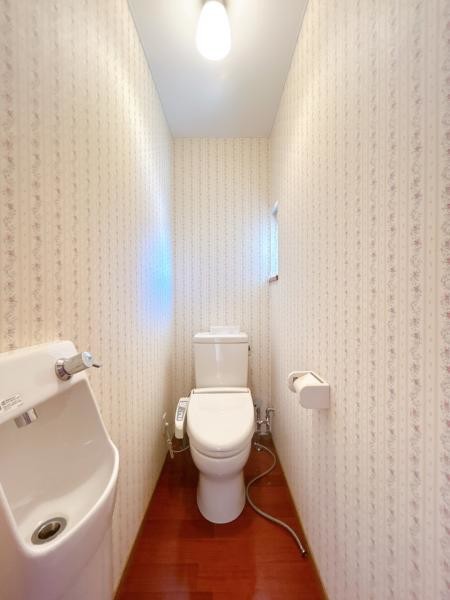 detached 北海道中川郡幕別町札内新北町
地図を見る