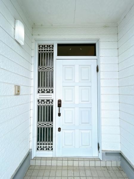 detached 北海道河東郡音更町雄飛が丘北区
地図を見る