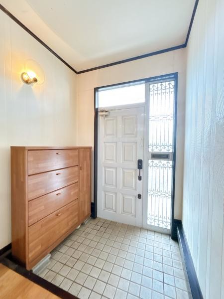 detached 北海道河東郡音更町雄飛が丘北区
地図を見る