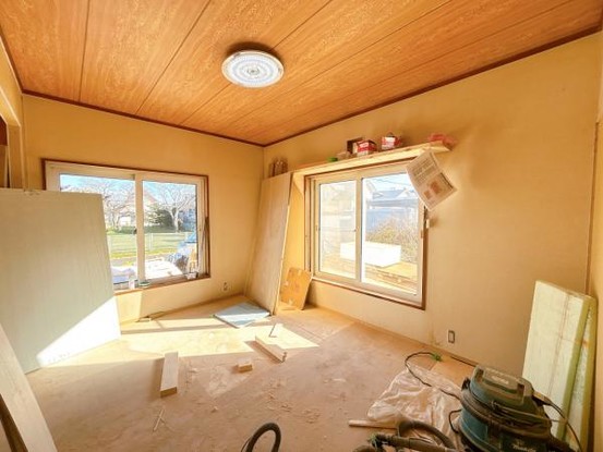 detached 北海道河東郡音更町雄飛が丘北区
地図を見る