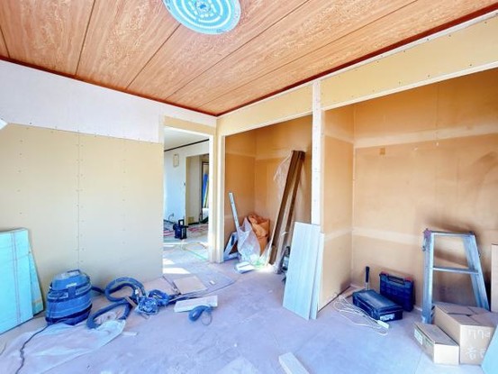 detached 北海道河東郡音更町雄飛が丘北区
地図を見る