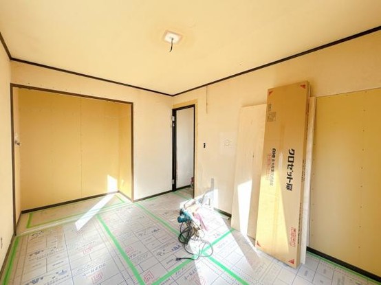 detached 北海道河東郡音更町雄飛が丘北区
地図を見る