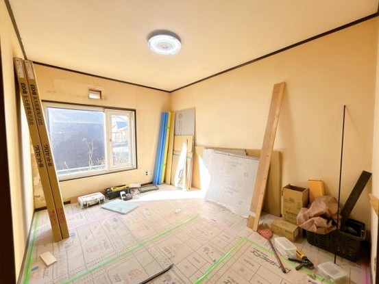 detached 北海道河東郡音更町雄飛が丘北区
地図を見る