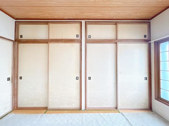 detached 北海道河東郡音更町雄飛が丘北区
地図を見る