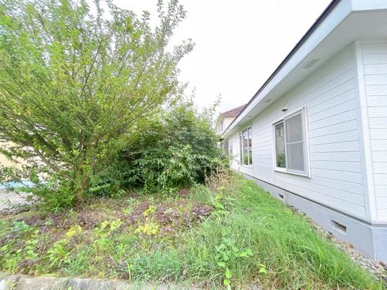 detached 北海道河東郡音更町雄飛が丘北区
地図を見る