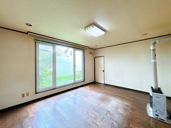 detached 北海道河東郡音更町雄飛が丘北区
地図を見る