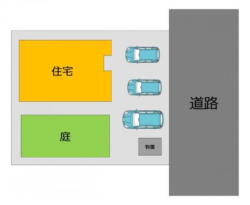 detached 北海道河東郡音更町雄飛が丘北区
地図を見る