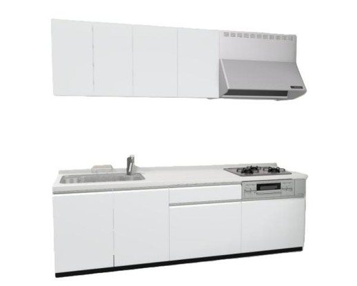 detached 北海道河東郡音更町雄飛が丘北区
地図を見る