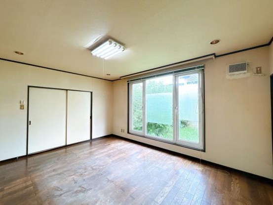 detached 北海道河東郡音更町雄飛が丘北区
地図を見る