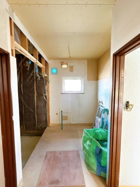 detached 北海道河西郡中札内村東二条北５丁目
地図を見る