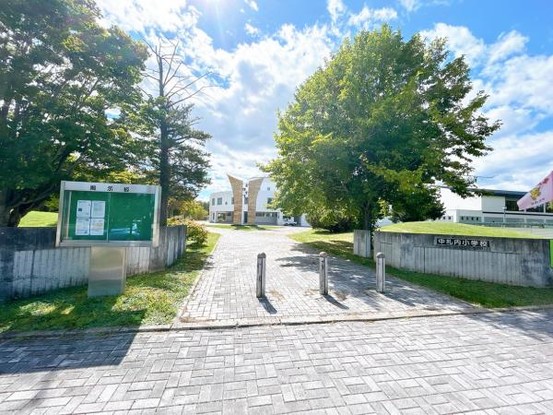 detached 北海道河西郡中札内村東二条北５丁目
地図を見る