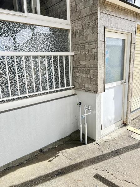 detached 北海道河西郡中札内村東二条北５丁目
地図を見る