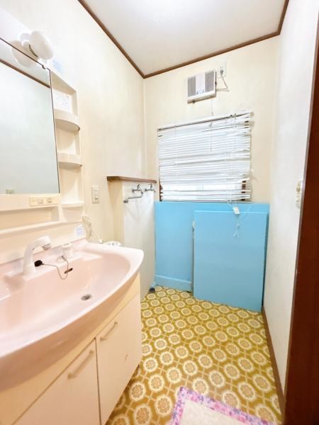 detached 北海道帯広市東七条南１４丁目1番地13