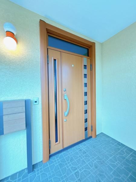 detached 北海道帯広市東七条南１４丁目1番地13