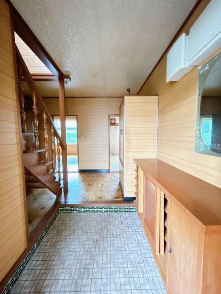 detached 北海道帯広市東七条南１４丁目1番地13