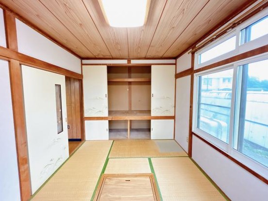 detached 北海道帯広市東七条南１４丁目1番地13