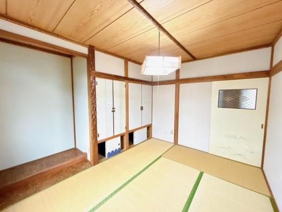 detached 北海道帯広市東七条南１４丁目1番地13