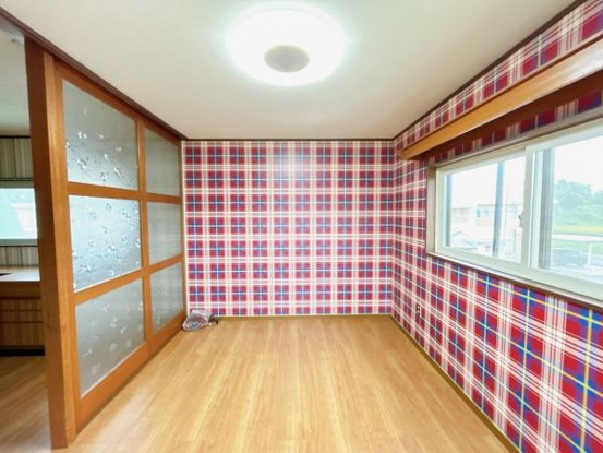 detached 北海道帯広市東七条南１４丁目1番地13