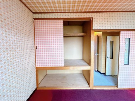 detached 北海道帯広市東七条南１４丁目1番地13