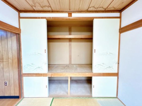 detached 北海道帯広市東七条南１４丁目1番地13