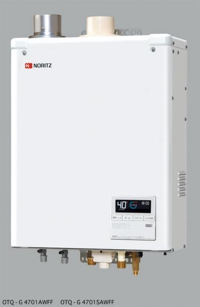detached 北海道帯広市東七条南１４丁目1番地13