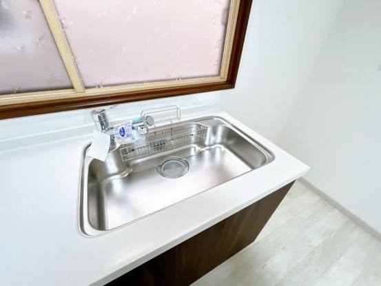 detached 北海道帯広市東七条南１４丁目1番地13