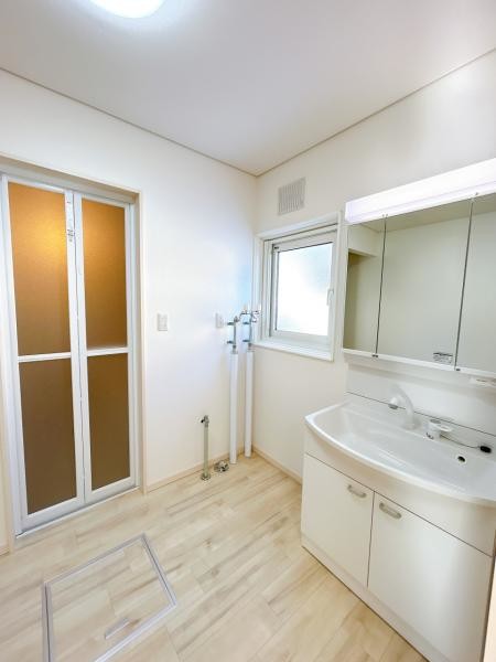 detached 北海道中川郡幕別町札内青葉町
地図を見る