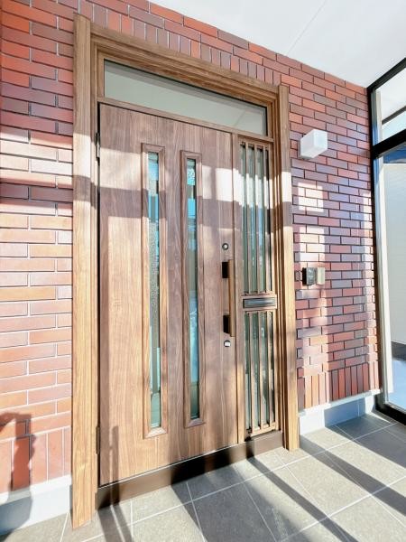 detached 北海道中川郡幕別町札内青葉町
地図を見る