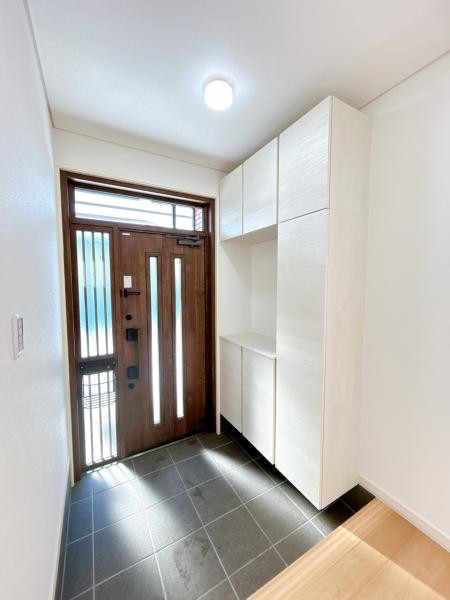 detached 北海道中川郡幕別町札内青葉町
地図を見る