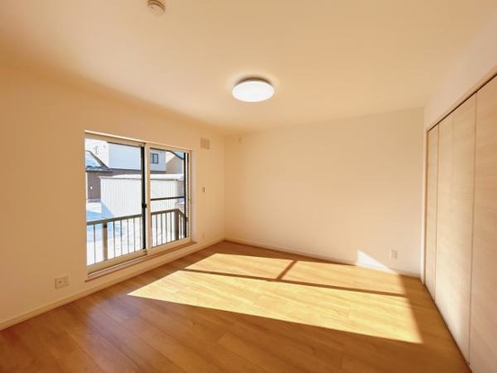 detached 北海道中川郡幕別町札内青葉町
地図を見る