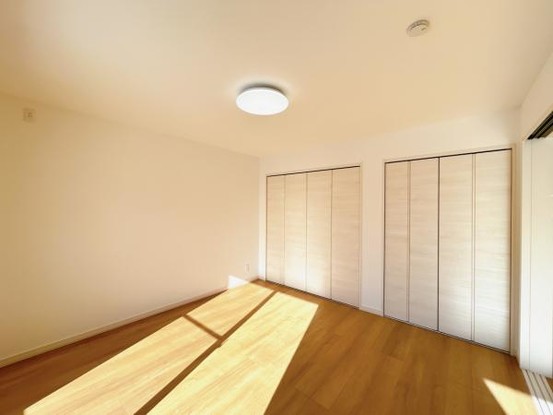 detached 北海道中川郡幕別町札内青葉町
地図を見る