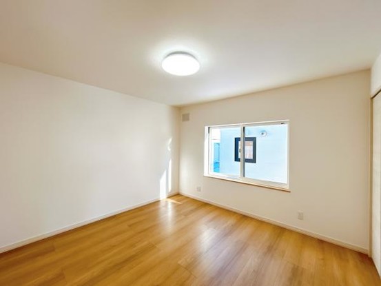 detached 北海道中川郡幕別町札内青葉町
地図を見る