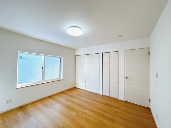 detached 北海道中川郡幕別町札内青葉町
地図を見る