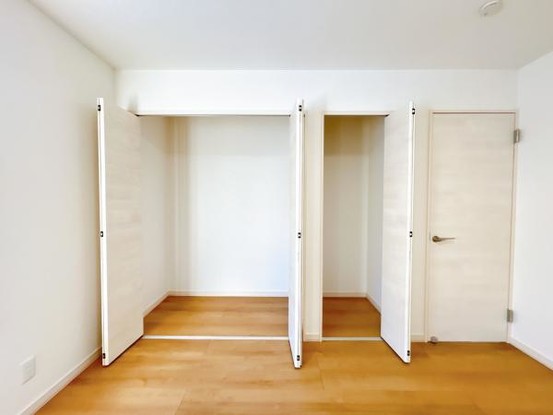 detached 北海道中川郡幕別町札内青葉町
地図を見る