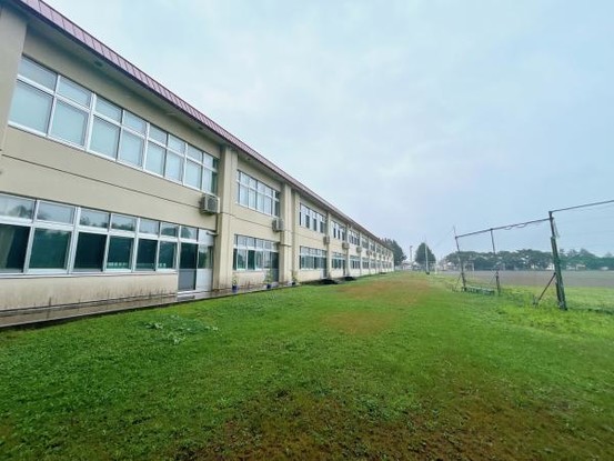 detached 北海道中川郡幕別町札内青葉町
地図を見る