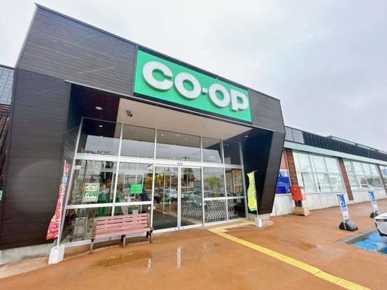 detached 北海道中川郡幕別町札内青葉町
地図を見る