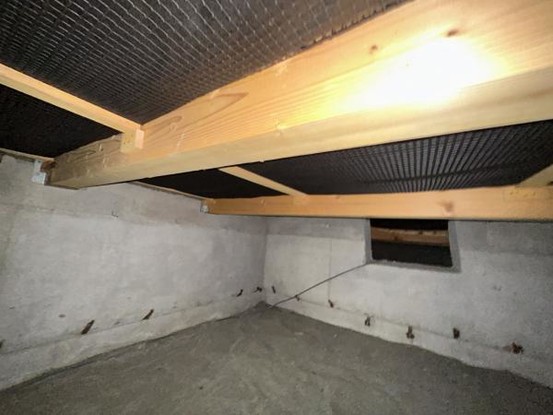 detached 北海道中川郡幕別町札内青葉町
地図を見る