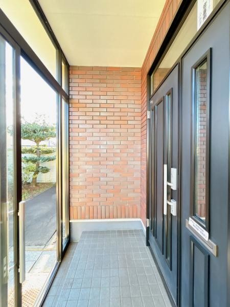 detached 北海道中川郡幕別町札内青葉町
地図を見る