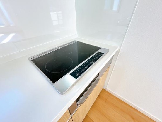 detached 北海道中川郡幕別町札内青葉町
地図を見る