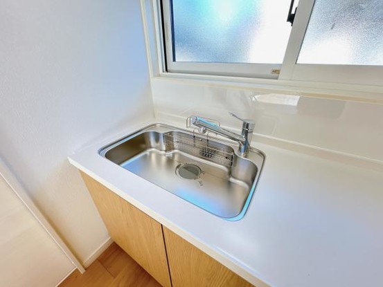 detached 北海道中川郡幕別町札内青葉町
地図を見る