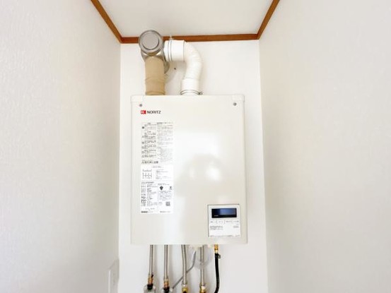 detached 北海道中川郡幕別町札内青葉町
地図を見る