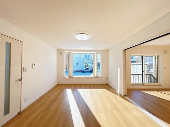 detached 北海道中川郡幕別町札内青葉町
地図を見る